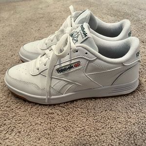 Reebok Club MEMT shoes
